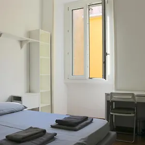S. Ambrogio Cozy Milano