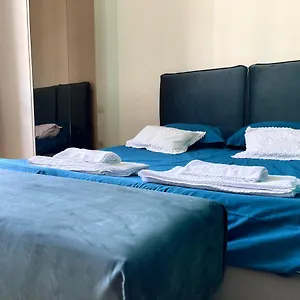 Penthouse 5 Min From Duomo Di Milano