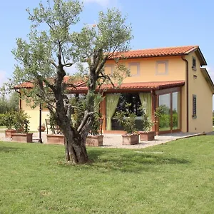 villa-mira-cortona.it-tuscanyhotel.com/