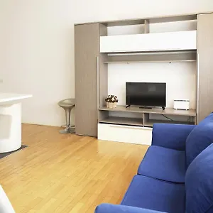  Apartamento Rio